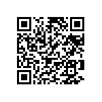 AWLP-16-3-2-T-R QRCode