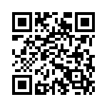 AWLP-18-3-2-G QRCode