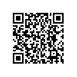 AWLP-24-3-2-T-R QRCode