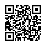 AWLP-30-3-2-T QRCode