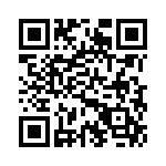 AWLP-34-3-2-G QRCode