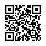 AWLP-40-3-2-T QRCode