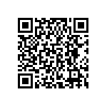 AWLP-50-3-2-T-R QRCode