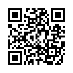 AWLP-64-3-2-T QRCode