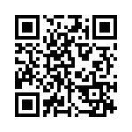 AWM-8P QRCode