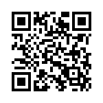 AWP-06-7540-T QRCode