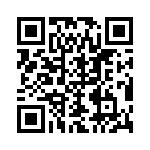 AWP-12-7240-T QRCode