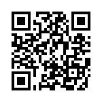 AWP-30-8540-T QRCode