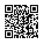 AWP-40-7240-T QRCode