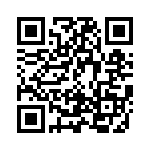 AWP-40-8240-T QRCode