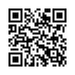 AWP14-8240-T-R QRCode