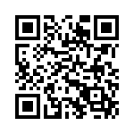 AWP14-8540-T-R QRCode