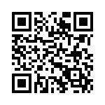 AWP16-8540-T-R QRCode