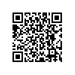 AWP2-10-7240-T-R QRCode