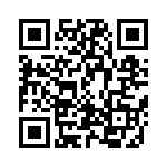 AWP2-10-7240 QRCode