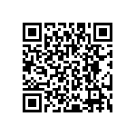 AWP2-16-7240-T-R QRCode