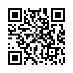 AWP2-16-7240 QRCode