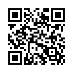 AWP24-7540-T-R QRCode