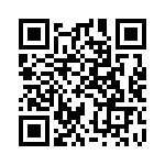 AWP24-8240-T-R QRCode