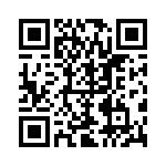 AWP24-8241-T-R QRCode