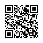 AWP26-7540-T-R QRCode