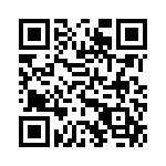 AWP26-8240-T-R QRCode