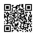 AWP34-7541-T-R QRCode