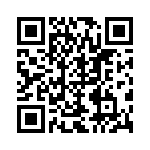 AWP40-7241-T-R QRCode