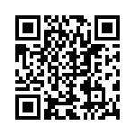 AWP40-7541-T-R QRCode