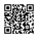 AWP40-8241-T-R QRCode