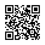 AWP40-8541-T-R QRCode