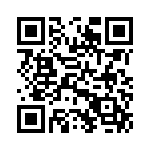 AWP50-7241-T-R QRCode