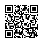 AWP60-7540-T-R QRCode