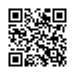 AWP60-8541-T-R QRCode