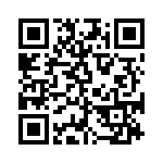 AWP64-7240-T-R QRCode