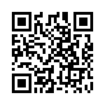 AWSP40-12 QRCode