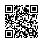 AWSP60-5 QRCode