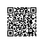 AWSZT-30-00CW-T QRCode