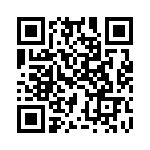 AWT6278RM20P8 QRCode