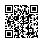 AWT6751Q7 QRCode