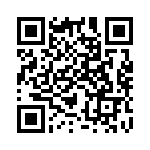 AWZ-26-T QRCode