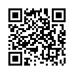 AWZ-34-T QRCode