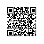 AX-12-000MAGV-T QRCode