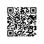 AX-12-288MAGV-T QRCode