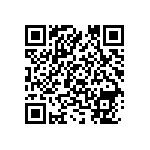 AX-13-560MAME-T QRCode