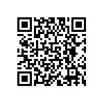 AX-15-000MAGV-T QRCode