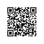 AX-16-000MAQQ-T QRCode