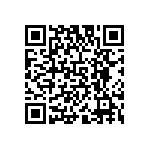 AX-16-000MBGE-T QRCode