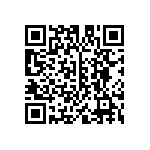 AX-33-333MAGQ-T QRCode