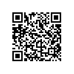 AX-9-84375MAGV-T QRCode